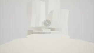 Скриншот 4 к игре A long Time