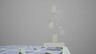 Скриншот 5 к игре A long Time