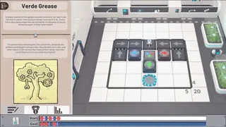 Скриншот 3 к игре Manufactoria 2022
