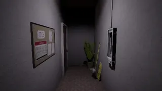 Скриншот 4 к игре Midnight Laundry