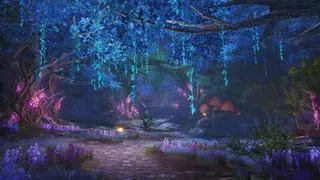 Скриншот 12 к игре Swords of Legends Online