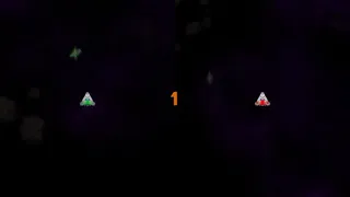 Скриншот 3 к игре Asteroid Arena