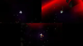 Скриншот 4 к игре Asteroid Arena