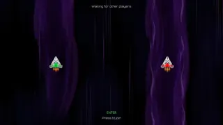 Скриншот 5 к игре Asteroid Arena