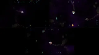 Скриншот 6 к игре Asteroid Arena
