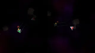 Скриншот 7 к игре Asteroid Arena