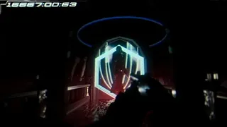 Скриншот 1 к игре [ECHOSTASIS]