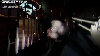Скриншот 2 к игре [ECHOSTASIS]