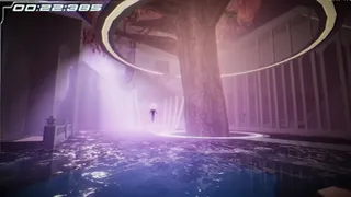 Скриншот 3 к игре [ECHOSTASIS]