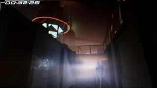 Скриншот 4 к игре [ECHOSTASIS]