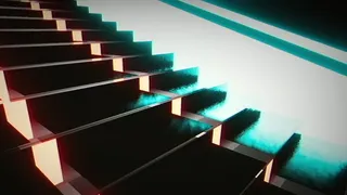 Скриншот 5 к игре [ECHOSTASIS]