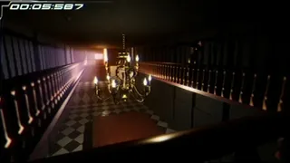 Скриншот 7 к игре [ECHOSTASIS]