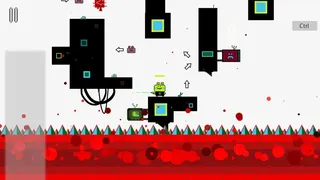 Скриншот 4 к игре Two Legs