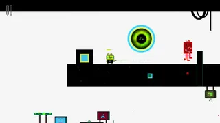 Скриншот 7 к игре Two Legs