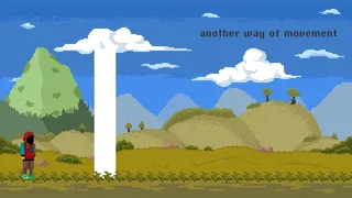 Скриншот 1 к игре The Simplest Game