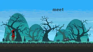Скриншот 3 к игре The Simplest Game