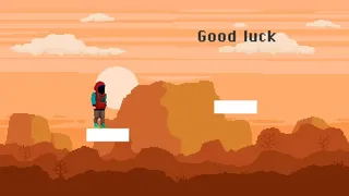 Скриншот 4 к игре The Simplest Game