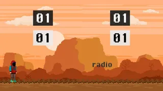 Скриншот 5 к игре The Simplest Game