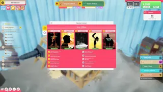 Скриншот 6 к игре Moviehouse – The Film Studio Tycoon