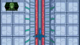 Скриншот 3 к игре DEADLUCK