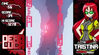 Скриншот 5 к игре DEADLUCK