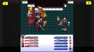 Скриншот 2 к игре G-MODEアーカイブス01 フライハイトクラウディア