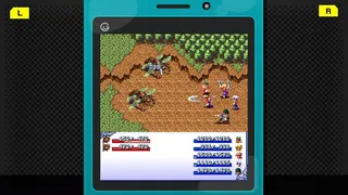 Скриншот 5 к игре G-MODEアーカイブス01 フライハイトクラウディア