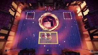 Скриншот 2 к игре Thief Shop