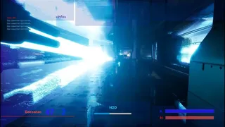 Скриншот 3 к игре Gethaut