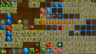 Скриншот 5 к игре The magic of three