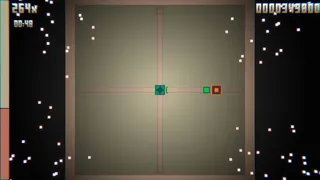 Скриншот 2 к игре Bullets Squared