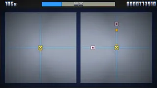 Скриншот 4 к игре Bullets Squared