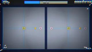 Скриншот 5 к игре Bullets Squared