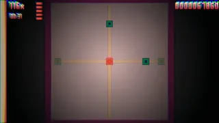 Скриншот 6 к игре Bullets Squared