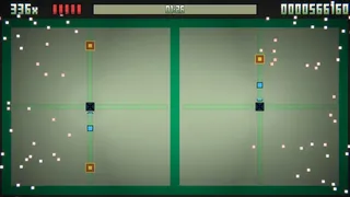 Скриншот 7 к игре Bullets Squared