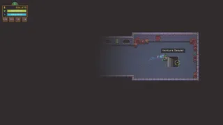 Скриншот 5 к игре WeeRPG