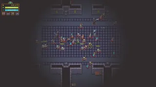 Скриншот 6 к игре WeeRPG