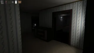 Скриншот 4 к игре Network
