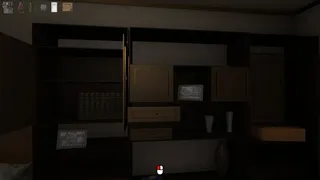 Скриншот 5 к игре Network