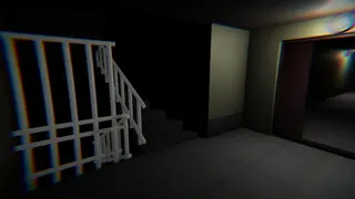 Скриншот 8 к игре Network