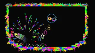 Скриншот 5 к игре Color Souls
