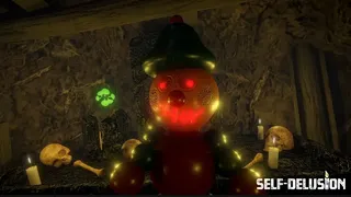 Скриншот 6 к игре Self-Delusion