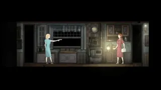 Скриншот 4 к игре Loretta