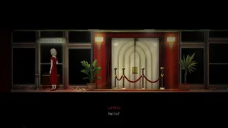 Скриншот 6 к игре Loretta