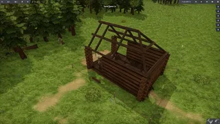 Скриншот 3 к игре Kolo