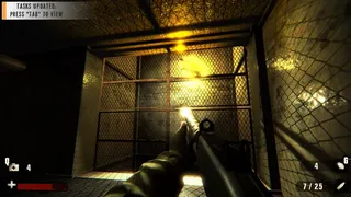 Скриншот 7 к игре Rescue Operation