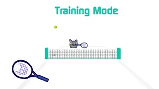 Скриншот 4 к игре Cat Sports Online
