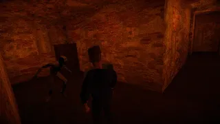 Скриншот 2 к игре No Hope