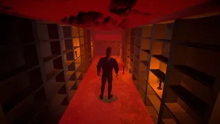 Скриншот 3 к игре No Hope