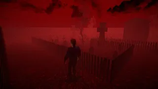 Скриншот 4 к игре No Hope